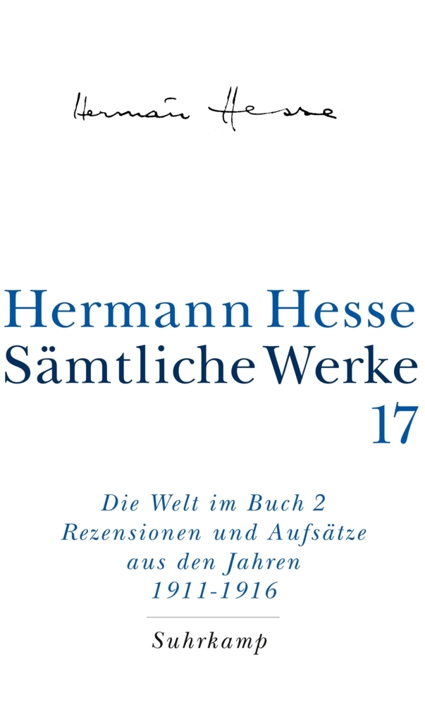 Die Welt im Buch. Tl.2 main product photo