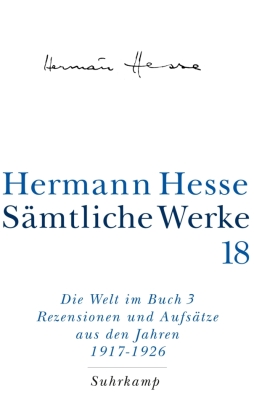 Die Welt im Buch. Tl.3