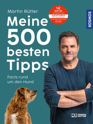 Meine 500 besten Tipps