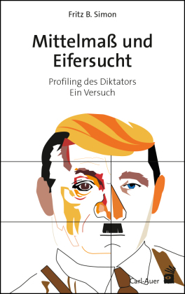 Mittelmaß und Eifersucht