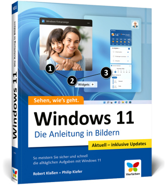 Windows 11