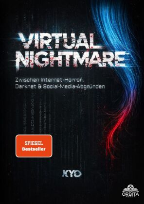 Virtual Nightmare