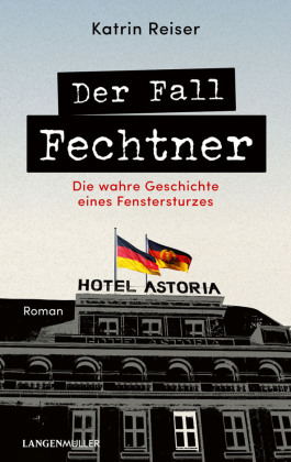 Der Fall Fechtner