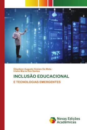 INCLUSÃO EDUCACIONAL