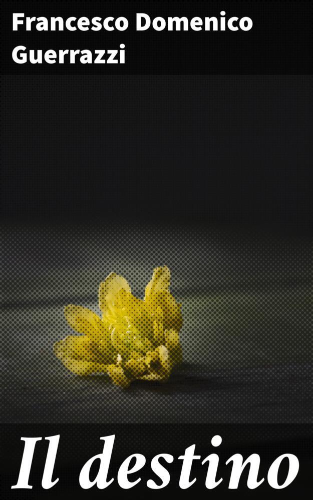4064066070830