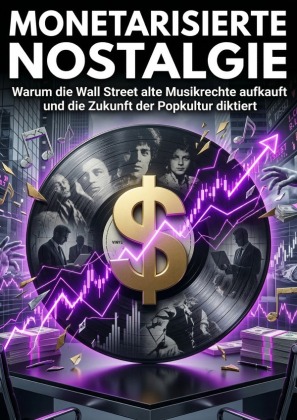 Monetarisierte Nostalgie