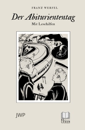 Der Abituriententag