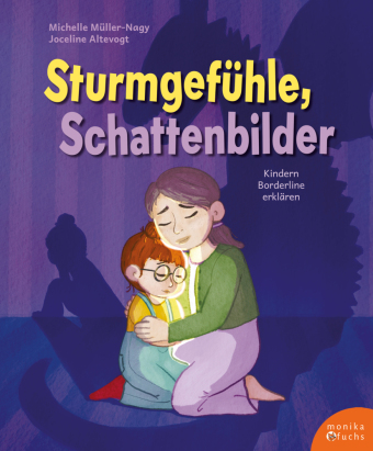 Sturmgefühle, Schattenbilder