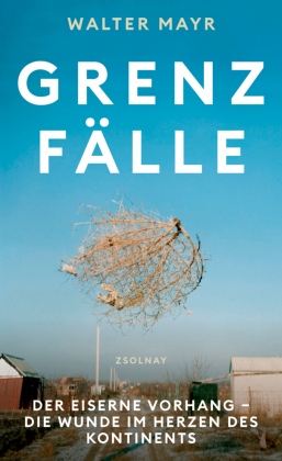 Grenzfälle