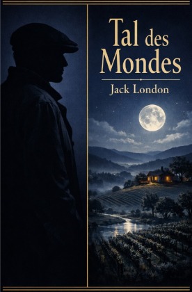 Tal des Mondes