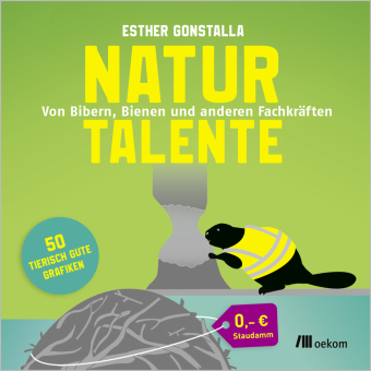 Naturtalente