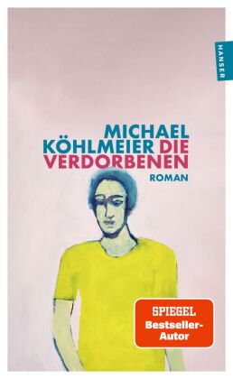 Die Verdorbenen