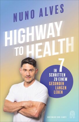 Highway to Health