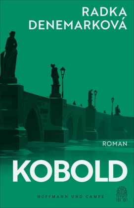 Kobold
