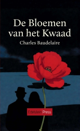 De Bloemen van het Kwaad