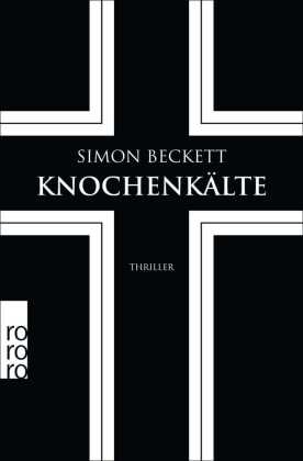 Knochenkälte