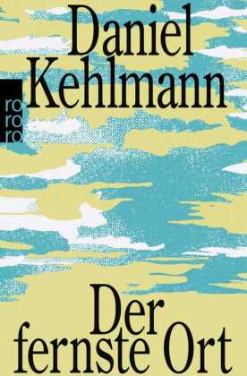 Der fernste Ort