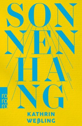 Sonnenhang