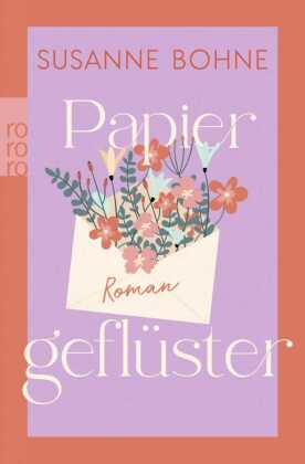 Papiergeflüster