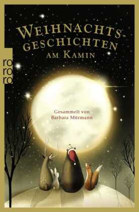 Weihnachtsgeschichten am Kamin 41