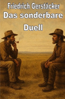 Das sonderbare Duell