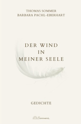 Der Wind in meiner Seele
