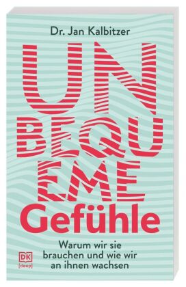 Unbequeme Gefühle