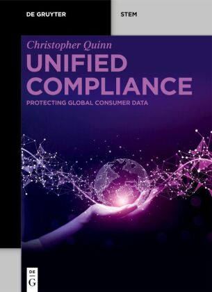 Unified Compliance