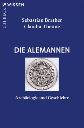 Die Alemannen