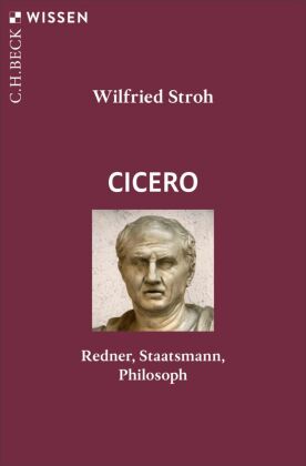 Cicero