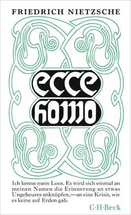Ecce homo