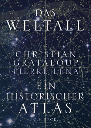 Das Weltall