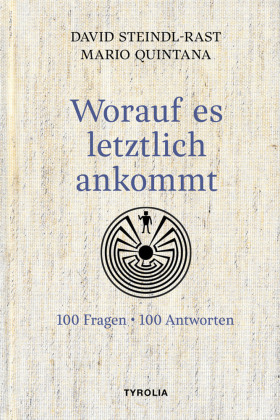 Worauf es letztlich ankommt