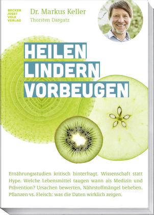 Heilen Lindern Vorbeugen