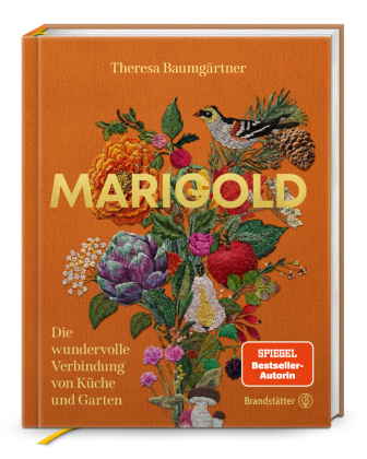Marigold