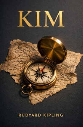 Kim