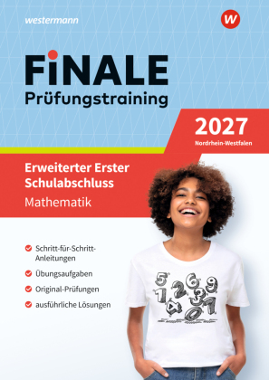 FiNALE Prüfungstraining Erweiterter Erster Schulabschluss Nor...