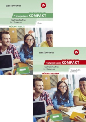 Prüfungsvorbereitung Prüfungswissen und Prüfungstraining KO...