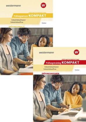 Prüfungsvorbereitung Prüfungswissen und Prüfungstraining KO...