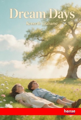 Dream Days