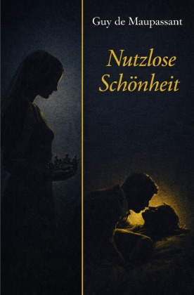 Nutzlose Schönheit