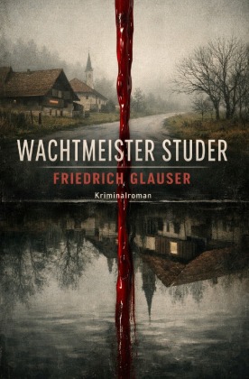 Wachtmeister Studer