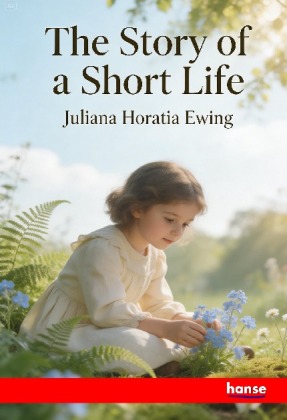 The Story of a Short Life