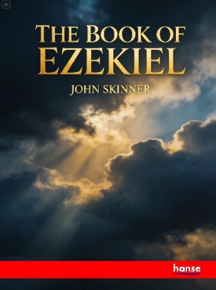 The Book of Ezekiel