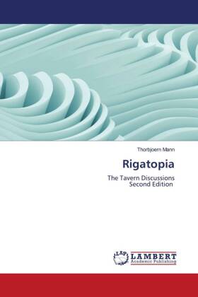 Rigatopia