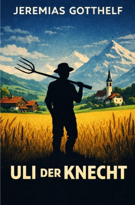 Uli der Knecht