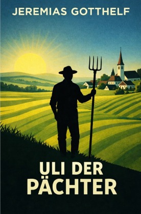 Uli der Pächter