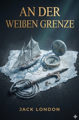 An der weißen Grenze