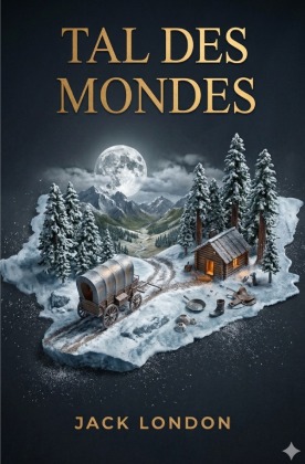 Tal des Mondes