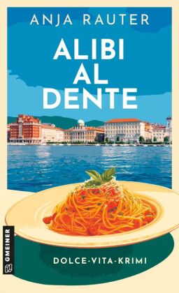 Alibi al dente